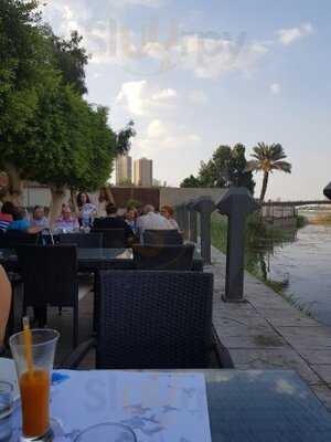 ‪casino El Hamam/ Casino Des Pigeons‬