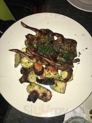 ‪casino El Hamam/ Casino Des Pigeons‬