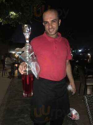 ‪casino El Hamam/ Casino Des Pigeons‬