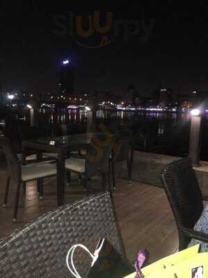 ‪casino El Hamam/ Casino Des Pigeons‬