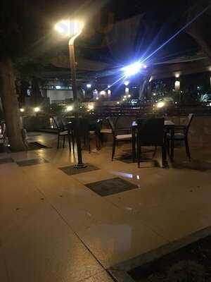 ‪casino El Hamam/ Casino Des Pigeons‬