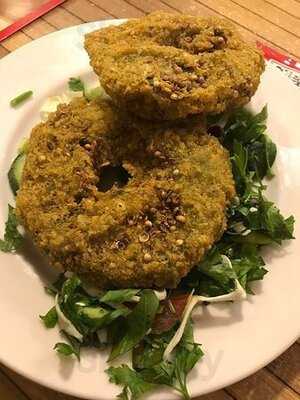 ‪gad Restaurant‬