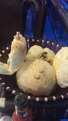 ‪gad Restaurant‬