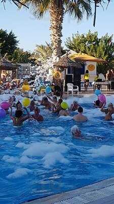 ‪sidi Mansour Restaurant & Cafe‬