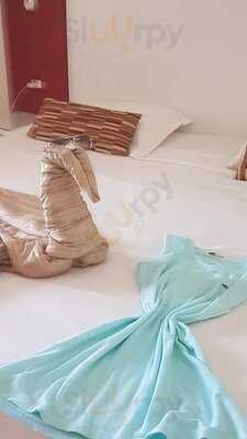 ‪sidi Mansour Restaurant & Cafe‬