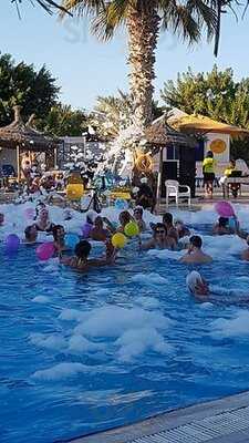 ‪sidi Mansour Restaurant & Cafe‬