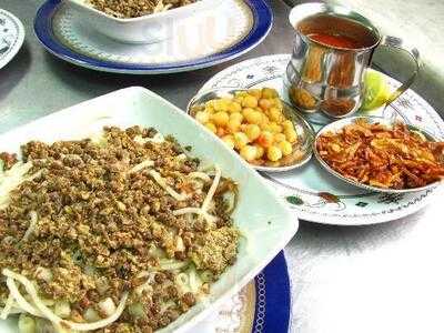 ‪koshary Abou Tarek‬