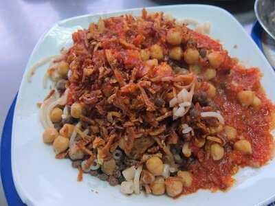 ‪koshary Abou Tarek‬