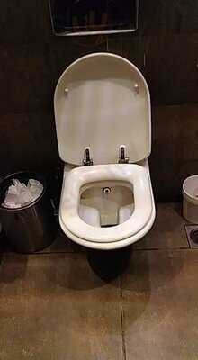 ‪latino Cafe & Restaurant Dokki‬