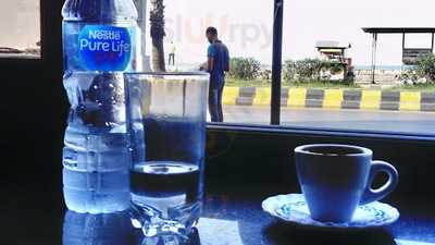 ‪nassar Restaurant‬