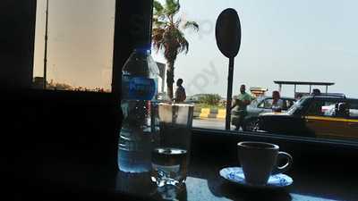 ‪nassar Restaurant‬