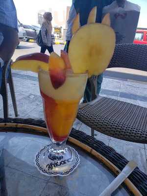 ‪nassar Restaurant‬