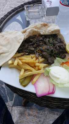 ‪nassar Restaurant‬