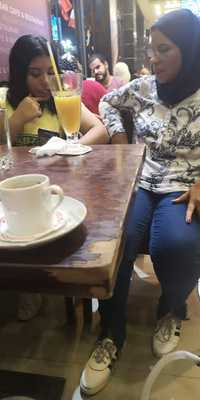 ‪nassar Restaurant‬