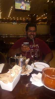 ‪nassar Restaurant‬