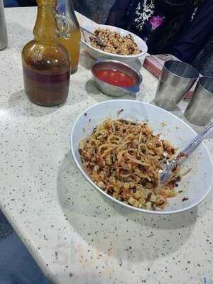 ‪koshary El Tahrir‬