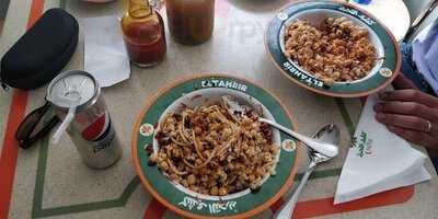 ‪koshary El Tahrir‬