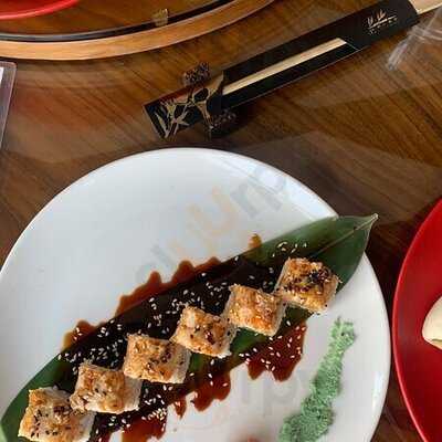 مطعم وصالة نايرو