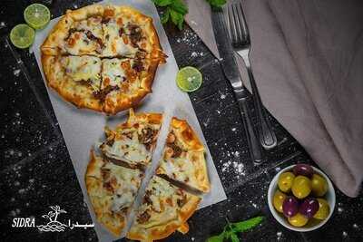 ‪sidra Restaurant Alexandria‬