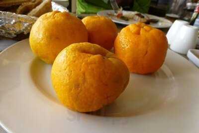 ‪caviar Seafood Restaurant‬