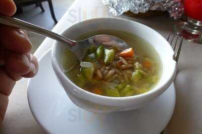 ‪caviar Seafood Restaurant‬