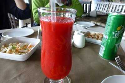 ‪caviar Seafood Restaurant‬