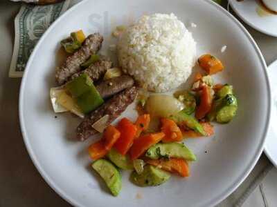 ‪caviar Seafood Restaurant‬