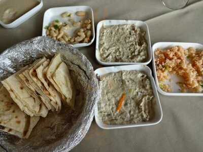 ‪caviar Seafood Restaurant‬