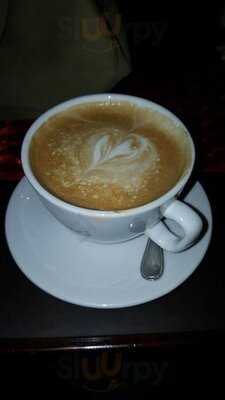 ‪baci Restaurant & Cafe‬