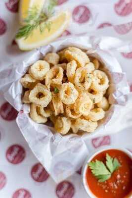 ‪spaghi - Spaghetteria‬