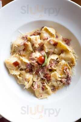 ‪spaghi - Spaghetteria‬