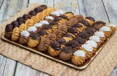 ‪shahd El Malika‬