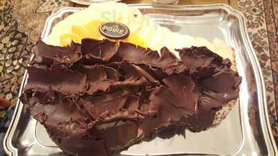 ‪shahd El Malika‬