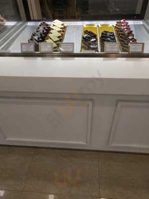 ‪shahd El Malika‬