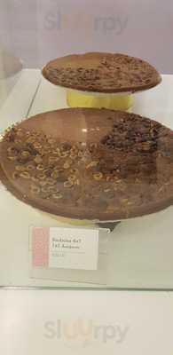 ‪shahd El Malika‬