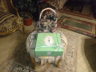 ‪shahd El Malika‬