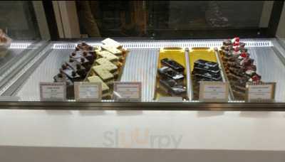 ‪shahd El Malika‬