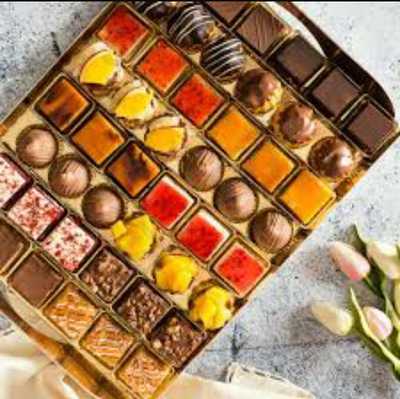 ‪shahd El Malika‬