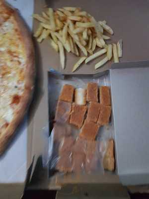 ‪shahd El Malika‬