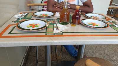 ‪koshary El Saada‬