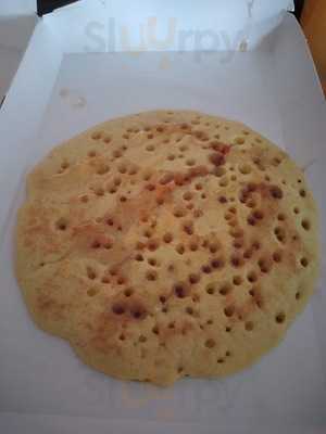 ‪macdonalds Desert Road‬