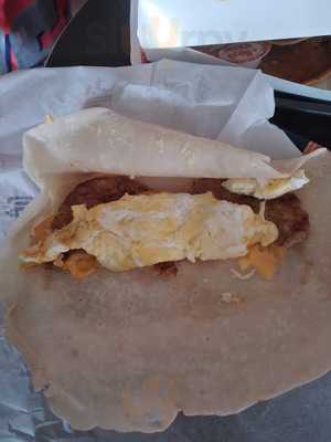 ‪macdonalds Desert Road‬