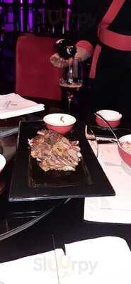 ‪chinoix Restaurant‬