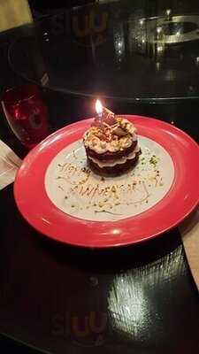 ‪chinoix Restaurant‬