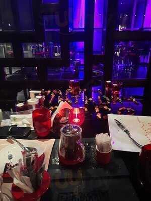 ‪chinoix Restaurant‬