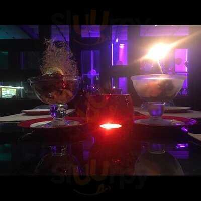 ‪chinoix Restaurant‬