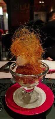 ‪chinoix Restaurant‬