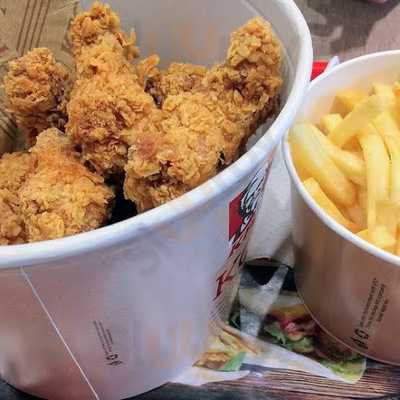 ‪kfc‬