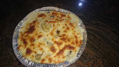 ‪el Tatweeg El Italeya Bakery‬