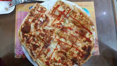 ‪el Tatweeg El Italeya Bakery‬